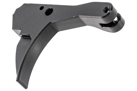 Bow Master CNC Aluminum Trigger Type C For Krytac Kriss Vector GBB