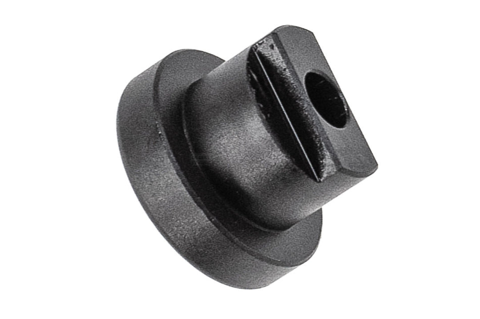 Bow Master CNC Aluminum Type A Flat Head Selector Delete Kit For For Krytac / KWA Kriss Vector GBB Series