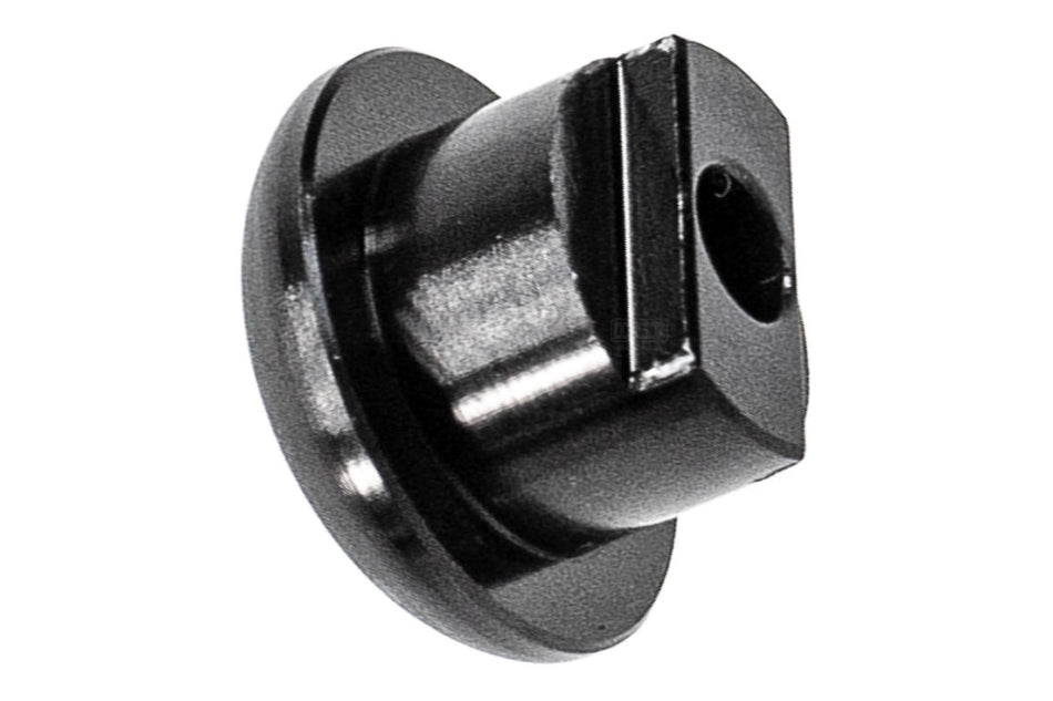 Bow Master CNC Aluminum Type B Round Head Selector Delete Kit For Krytac / KWA Kriss Vector GBB Series