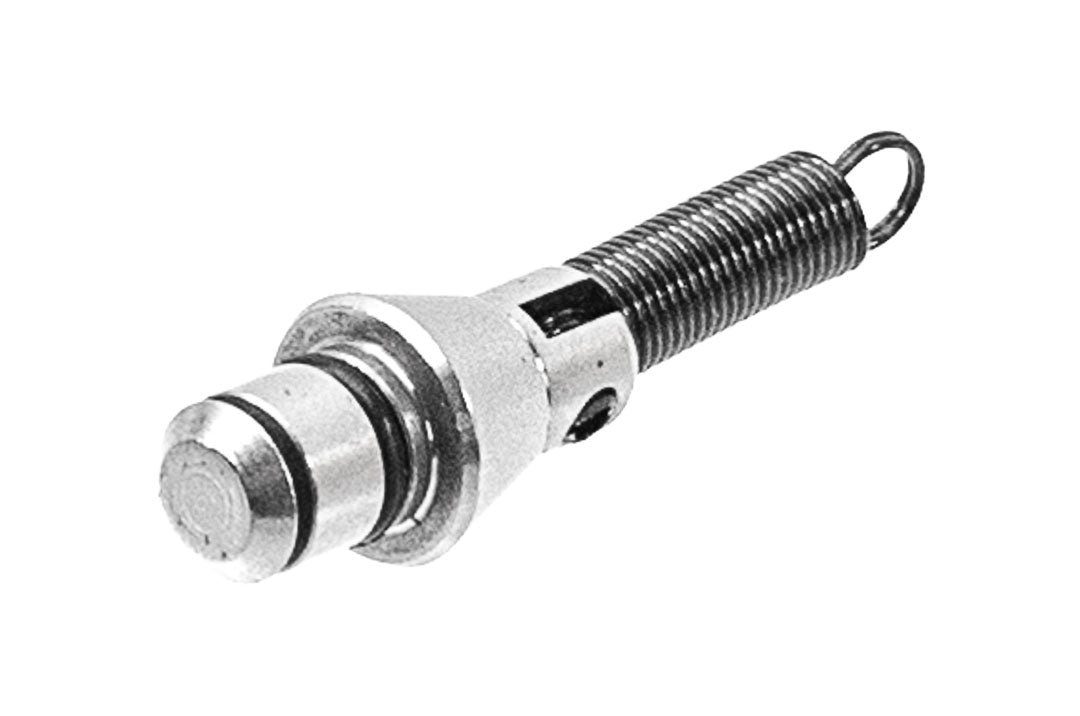 Bow Master CNC Steel Slider Assembly For Krytac Kriss Vector GBB ( QPQ )