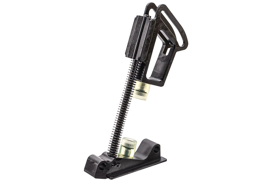 Bow Master CNC Steel Slider Assembly For Krytac Kriss Vector GBB ( QPQ )