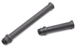 Bow Master CNC Steel Outer Barrel for UMAREX / VFC MP5A5 / MP5K V2 GBB Series-UMAREX MP5K V2 GBB