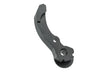 Bow Master CNC Steel Hammer for Umarex VFC MP5 A5 GBB ( 3 Round Burst ) ( QPQ )