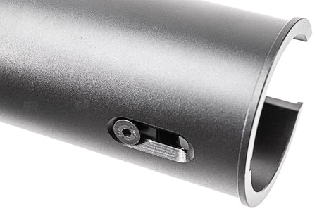 Bow Master MP5K SD Handguard Conversion Kit For UMAREX / VFC MP5K GBB Airsoft Series