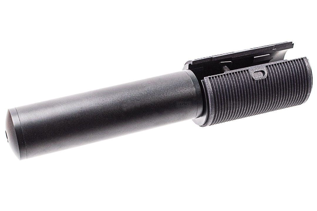 Bow Master MP5K SD Handguard Conversion Kit For UMAREX / VFC MP5K GBB Airsoft Series