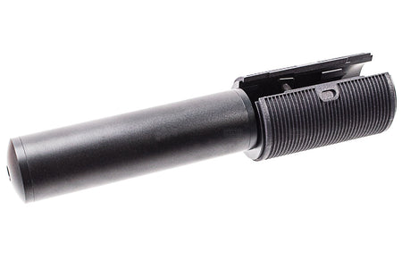 Bow Master MP5K SD Handguard Conversion Kit For UMAREX / VFC MP5K GBB Airsoft Series