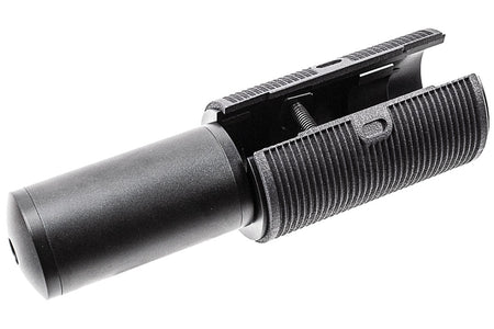 Bow Master MP5K SD Handguard Conversion Kit For UMAREX / VFC MP5K GBB Airsoft Series