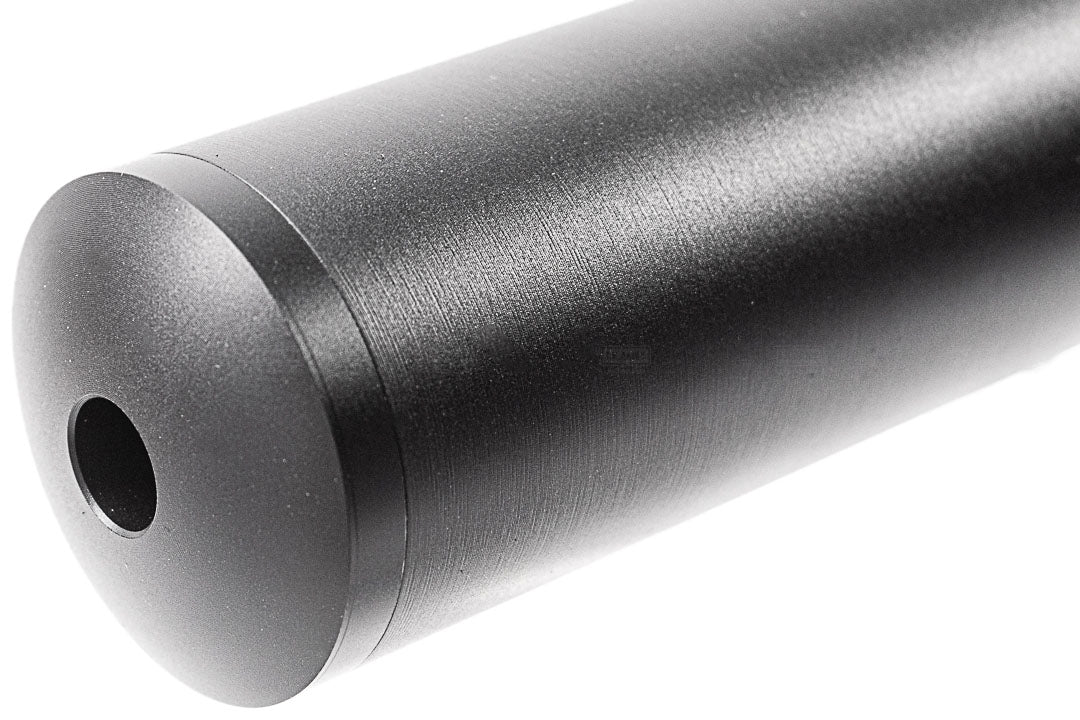 Bow Master MP5K SD Handguard Conversion Kit For UMAREX / VFC MP5K GBB Airsoft Series