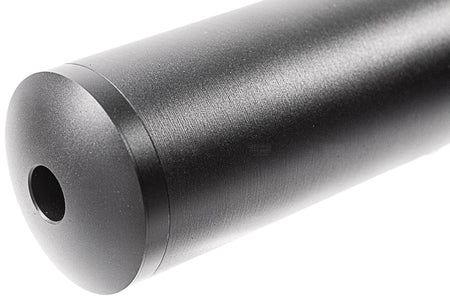 Bow Master MP5K SD Handguard Conversion Kit For UMAREX / VFC MP5K GBB Airsoft Series