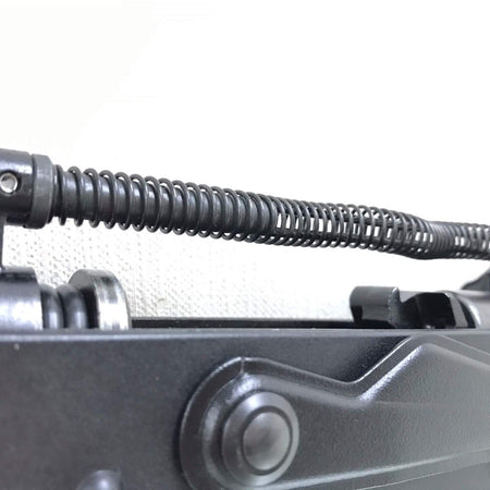 Bow Master 130% Recoil Spring Set for Marui TM AK GBB ( AKM )