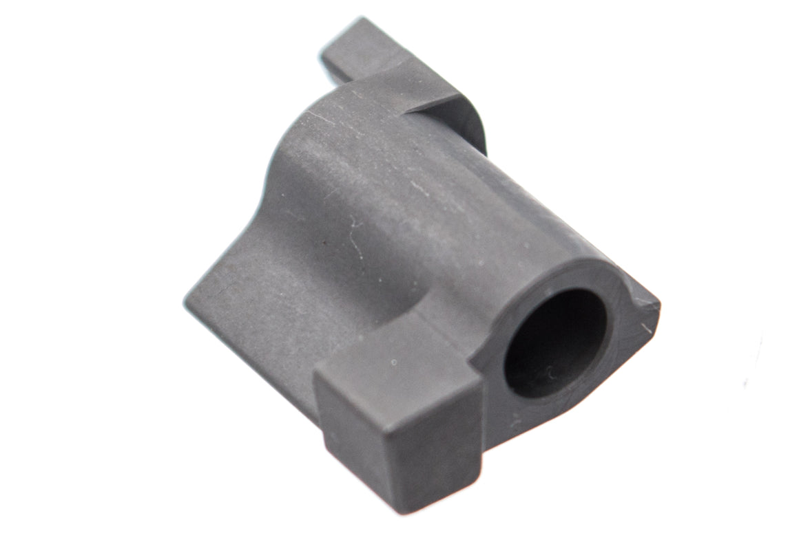 Bow Master CNC Steel Half Cock Sear For Marui TM AKM GBB Series