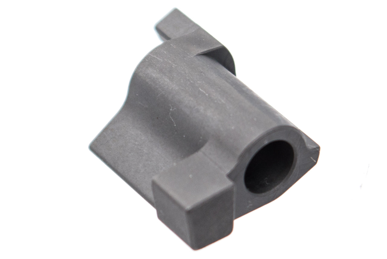 Bow Master CNC Steel Half Cock Sear For Marui TM AKM GBB Series