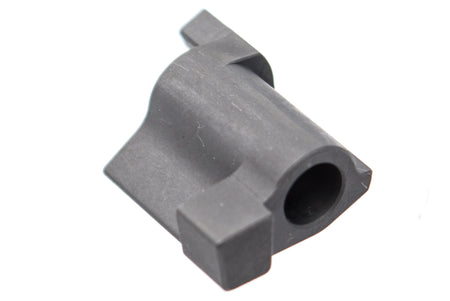 Bow Master CNC Steel Half Cock Sear For Marui TM AKM GBB Series