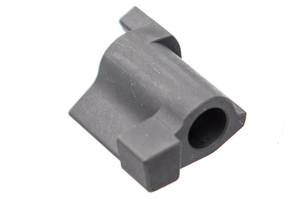 Bow Master CNC Steel Half Cock Sear For Marui TM AKM GBB Series