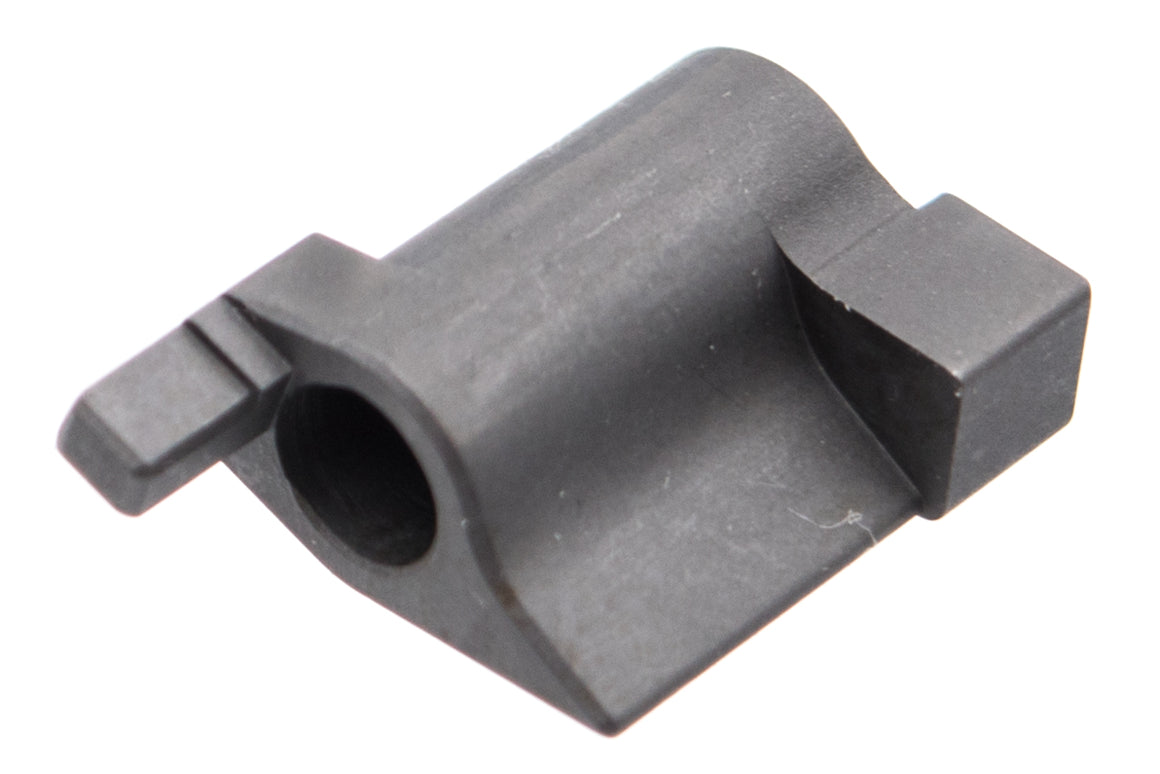 Bow Master CNC Steel Half Cock Sear For Marui TM AKM GBB Series