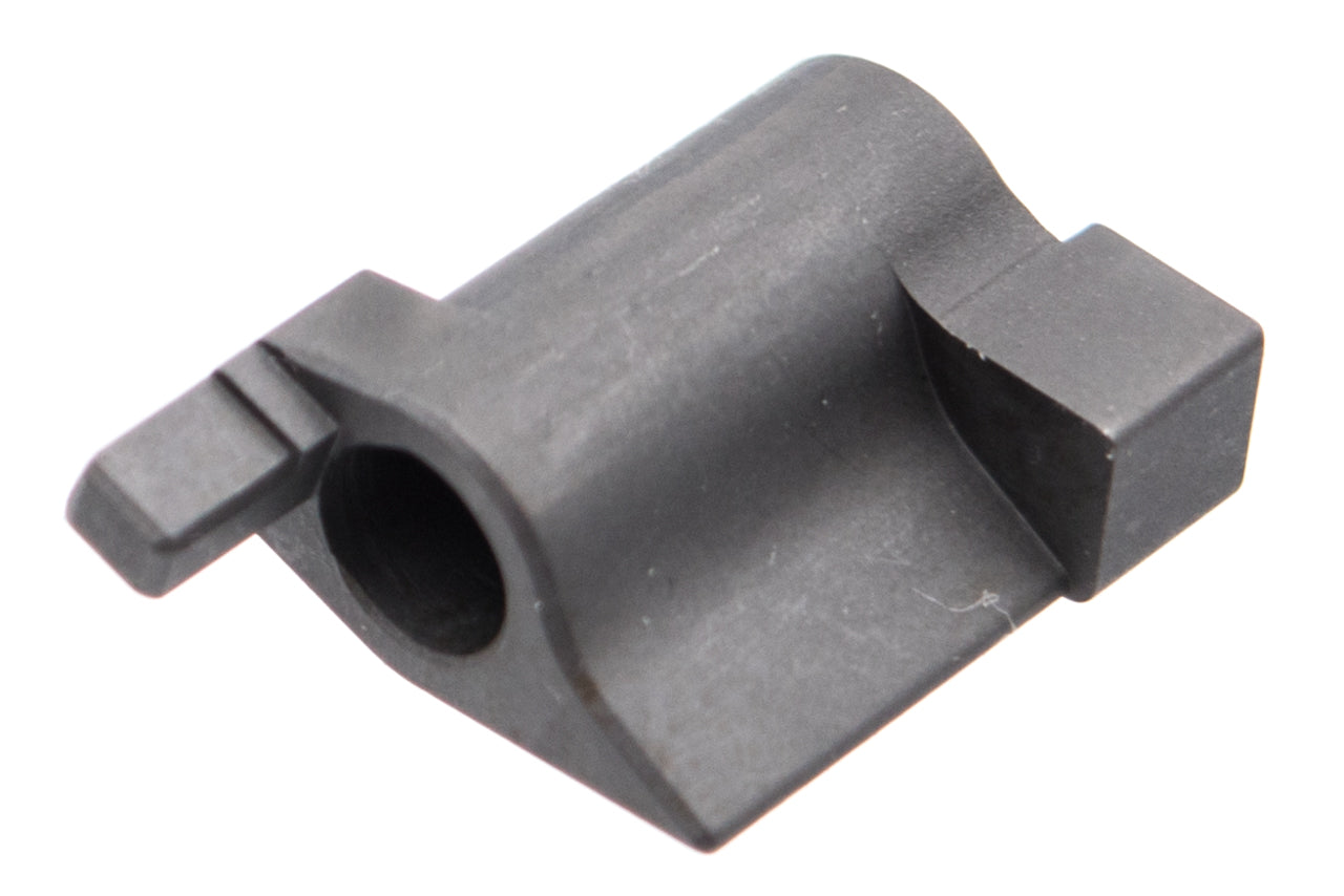 Bow Master CNC Steel Half Cock Sear For Marui TM AKM GBB Series