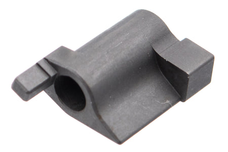 Bow Master CNC Steel Half Cock Sear For Marui TM AKM GBB Series