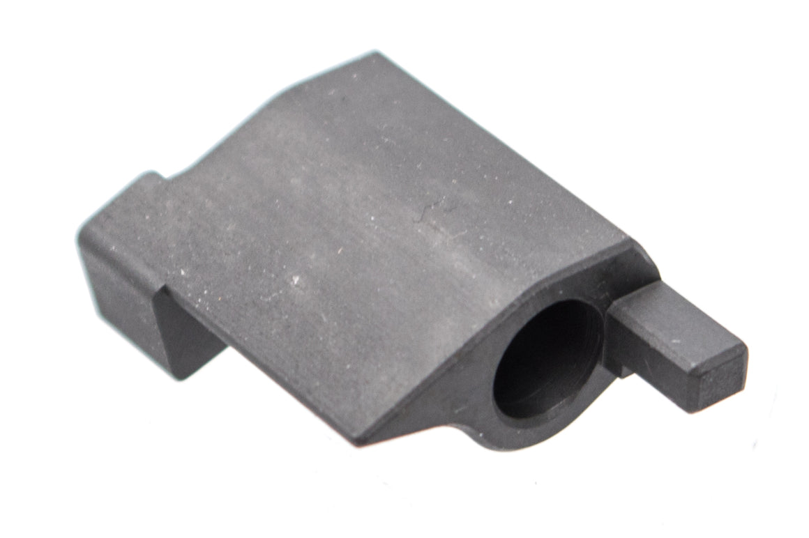 Bow Master CNC Steel Half Cock Sear For Marui TM AKM GBB Series