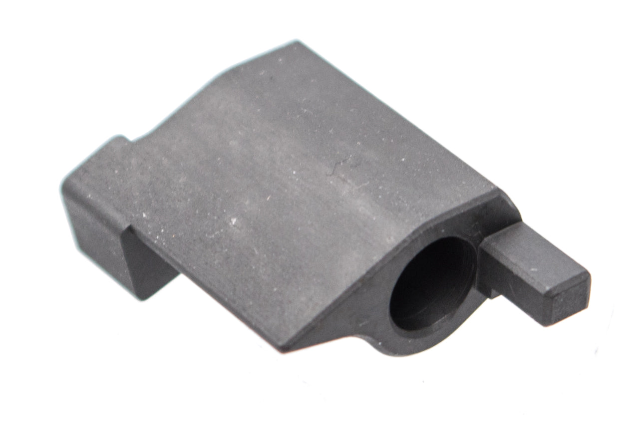 Bow Master CNC Steel Half Cock Sear For Marui TM AKM GBB Series