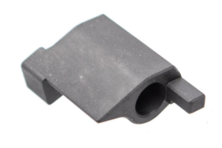 Bow Master CNC Steel Half Cock Sear For Marui TM AKM GBB Series