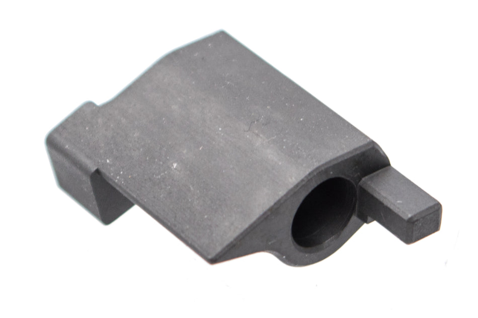 Bow Master CNC Steel Half Cock Sear For Marui TM AKM GBB Series