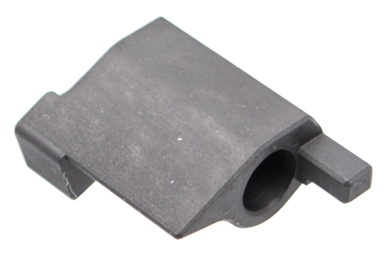 Bow Master CNC Steel Half Cock Sear For Marui TM AKM GBB Series