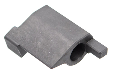 Bow Master CNC Steel Half Cock Sear For Marui TM AKM GBB Series