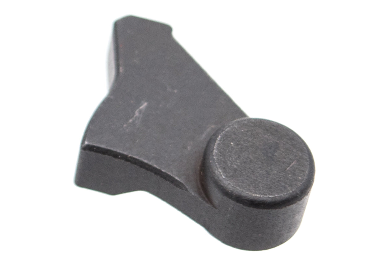 Bow Master CNC Steel Full Auto Sear For Marui TM AKM GBB Series