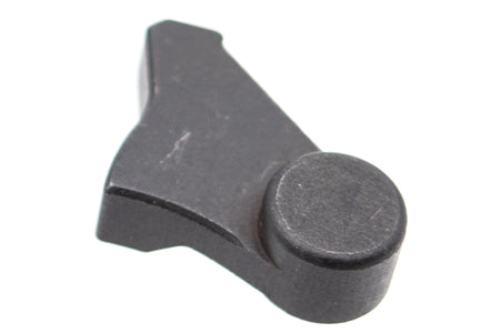 Bow Master CNC Steel Full Auto Sear For Marui TM AKM GBB Series