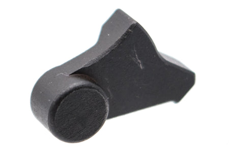 Bow Master CNC Steel Full Auto Sear For Marui TM AKM GBB Series