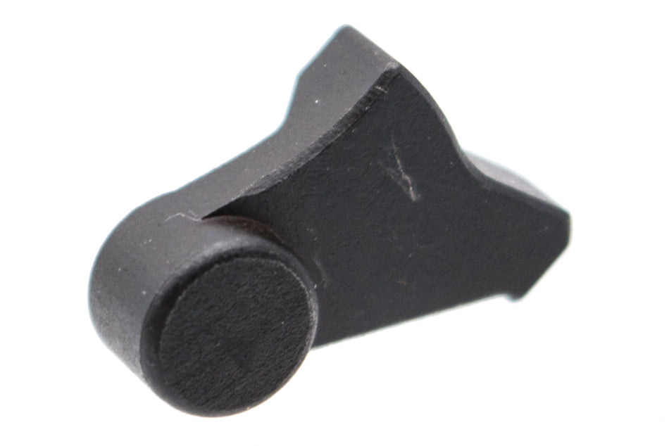 Bow Master CNC Steel Full Auto Sear For Marui TM AKM GBB Series