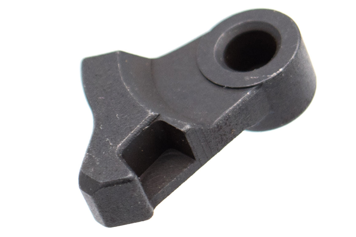 Bow Master CNC Steel Full Auto Sear For Marui TM AKM GBB Series