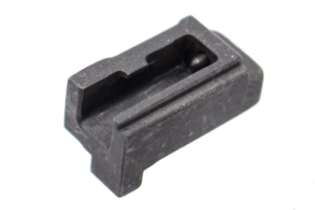 Bow Master CNC Steel Knocker Lock For Marui TM AKM GBB Series ( QPQ )