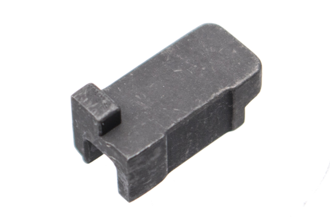 Bow Master CNC Steel Knocker Lock For Marui TM AKM GBB Series ( QPQ )