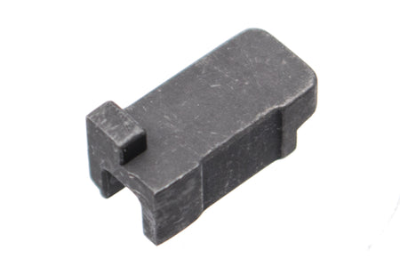 Bow Master CNC Steel Knocker Lock For Marui TM AKM GBB Series ( QPQ )