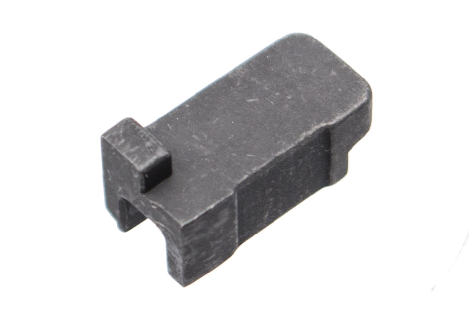 Bow Master CNC Steel Knocker Lock For Marui TM AKM GBB Series ( QPQ )