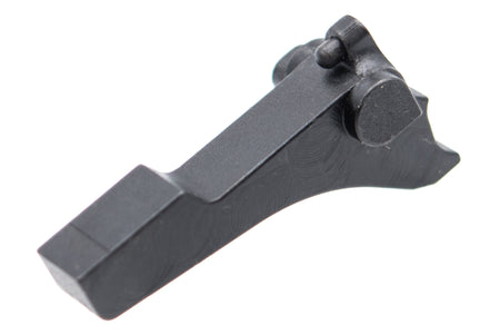 Bow Master CNC Steel Knocker For Marui TM AKM GBB Series ( QPQ )