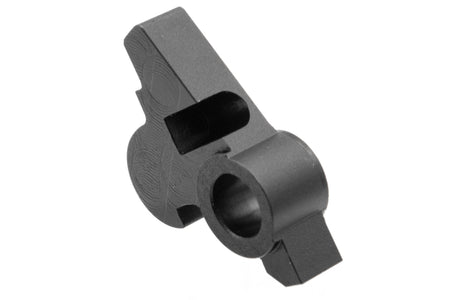 Bow Master CNC Steel Sear For Marui TM AKM GBB Series ( QPQ )