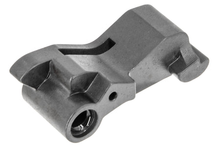 Bow Master CNC Steel Hammer For Marui TM AKM GBB Series ( QPQ )