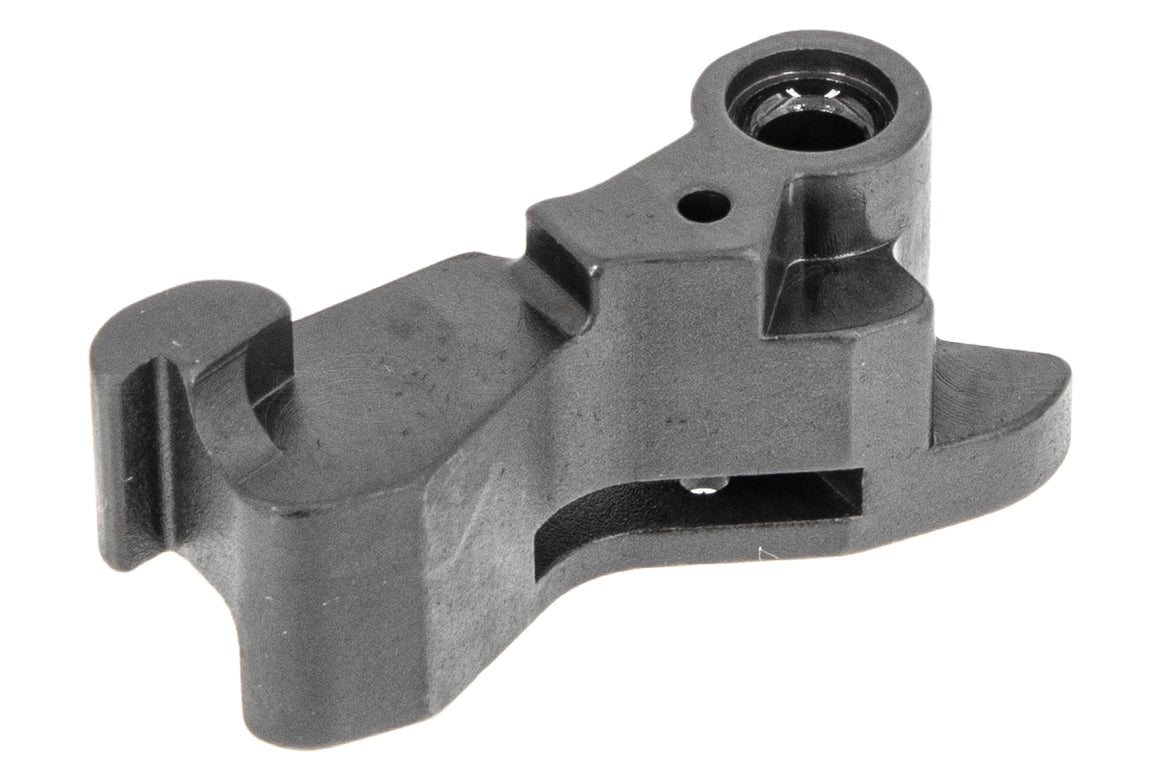 Bow Master CNC Steel Hammer For Marui TM AKM GBB Series ( QPQ )