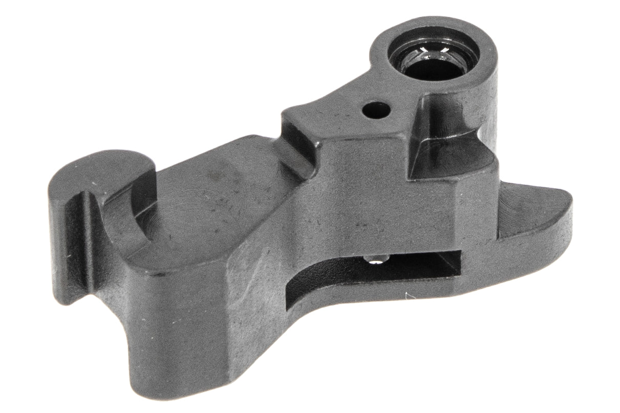 Bow Master CNC Steel Hammer For Marui TM AKM GBB Series ( QPQ )