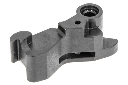 Bow Master CNC Steel Hammer For Marui TM AKM GBB Series ( QPQ )