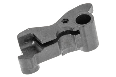 Bow Master CNC Steel Hammer For Marui TM AKM GBB Series ( QPQ )