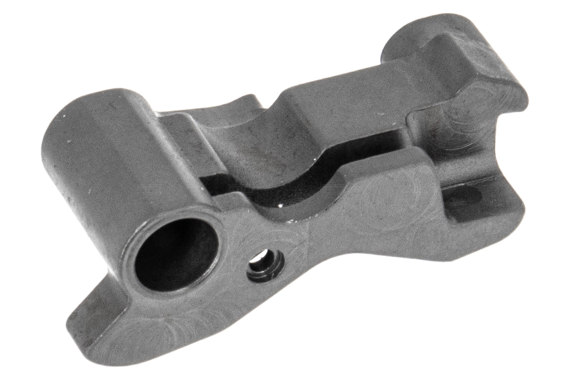 Bow Master CNC Steel Hammer For Marui TM AKM GBB Series ( QPQ )