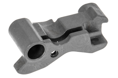 Bow Master CNC Steel Hammer For Marui TM AKM GBB Series ( QPQ )