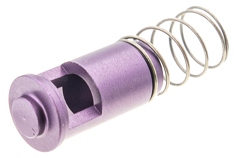 Bow Master Rocket Valve V2 High Muzzle Velocity for UMAREX / VFC MP5 / MP7 GBB ( Ver. 2 )