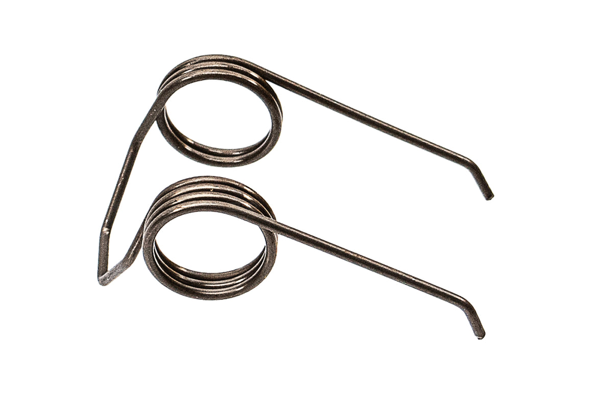 Bow Master 130% Hammer Spring For GHK AK V3 GBBR Series