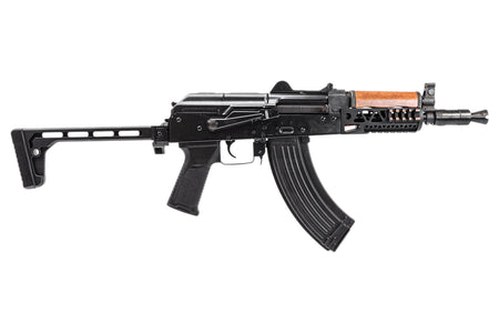 BOLT AKSU74 KS B.R.S.S. EBB Airsoft Rifle