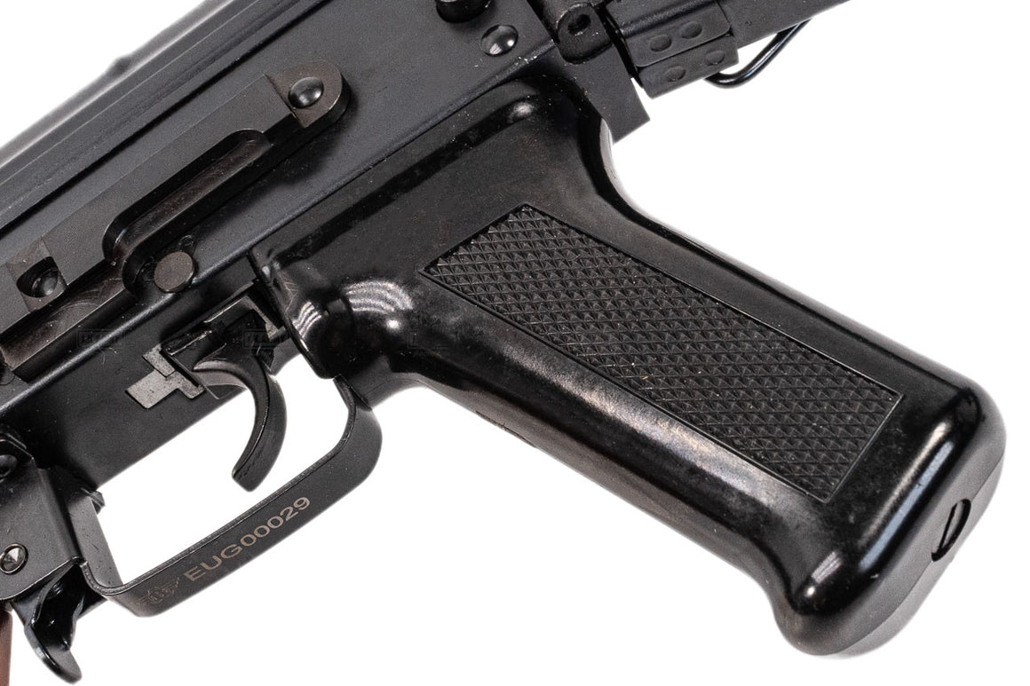 BOLT AKSU74 B.R.S.S. EBB Airsoft Rifle