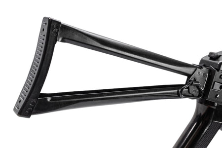 BOLT AKSU74 B.R.S.S. EBB Airsoft Rifle